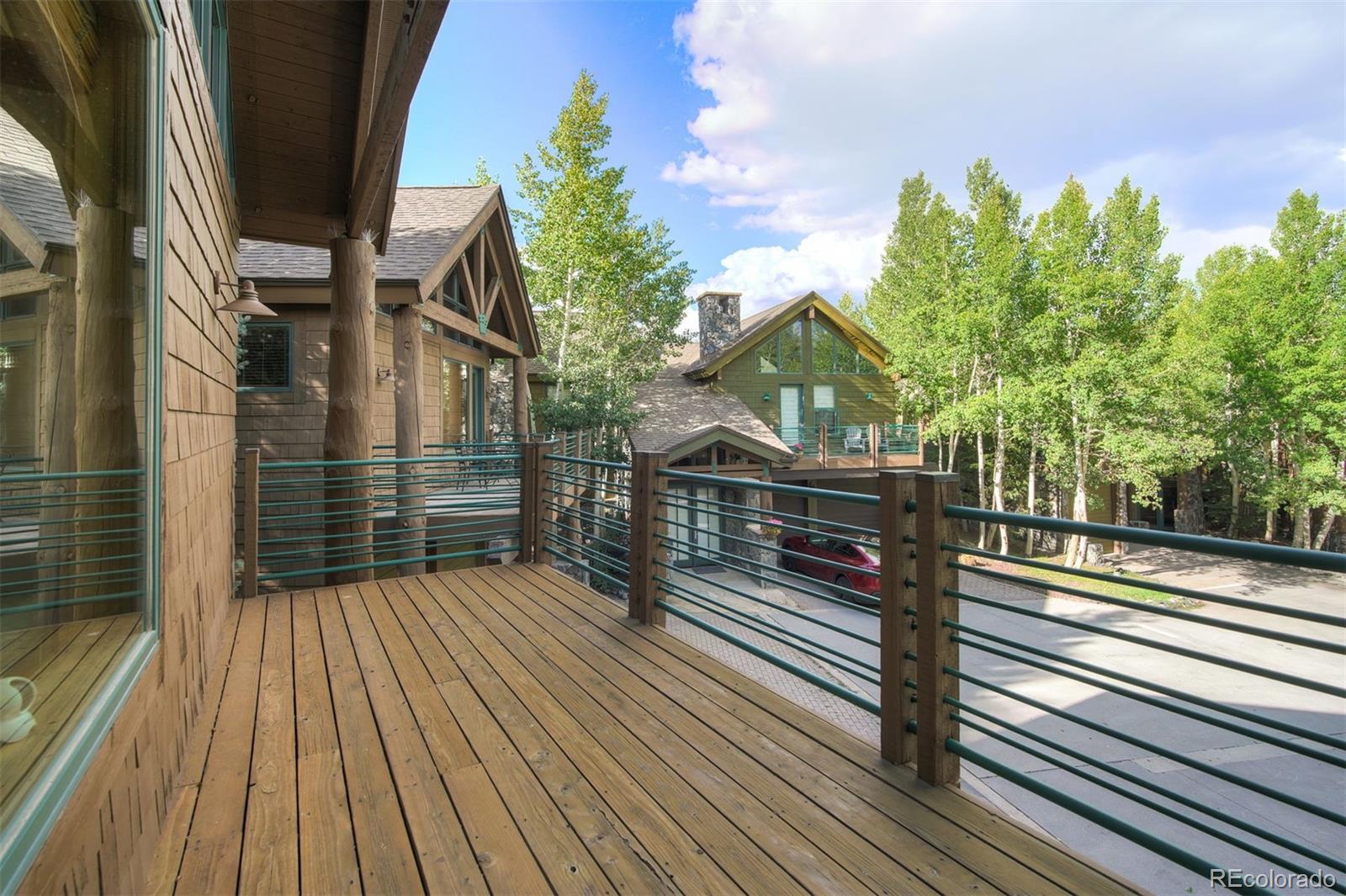 MLS #REC5754461 image #31