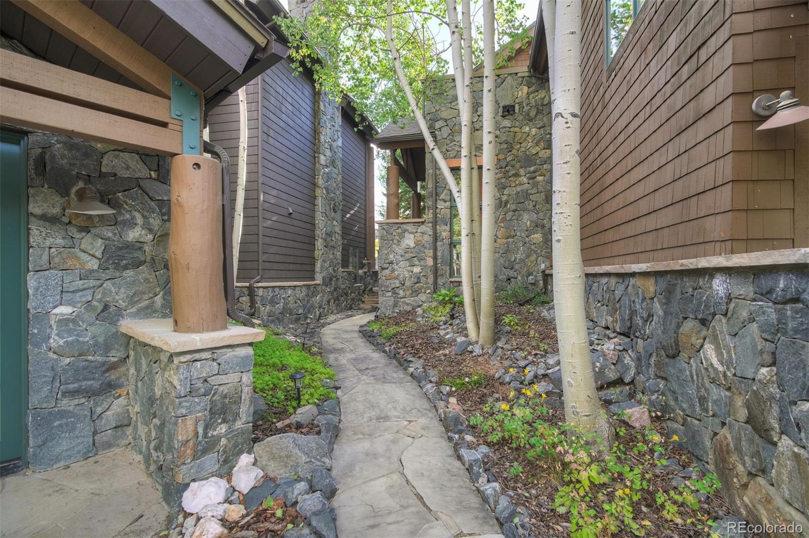 MLS #REC5754461 image #35