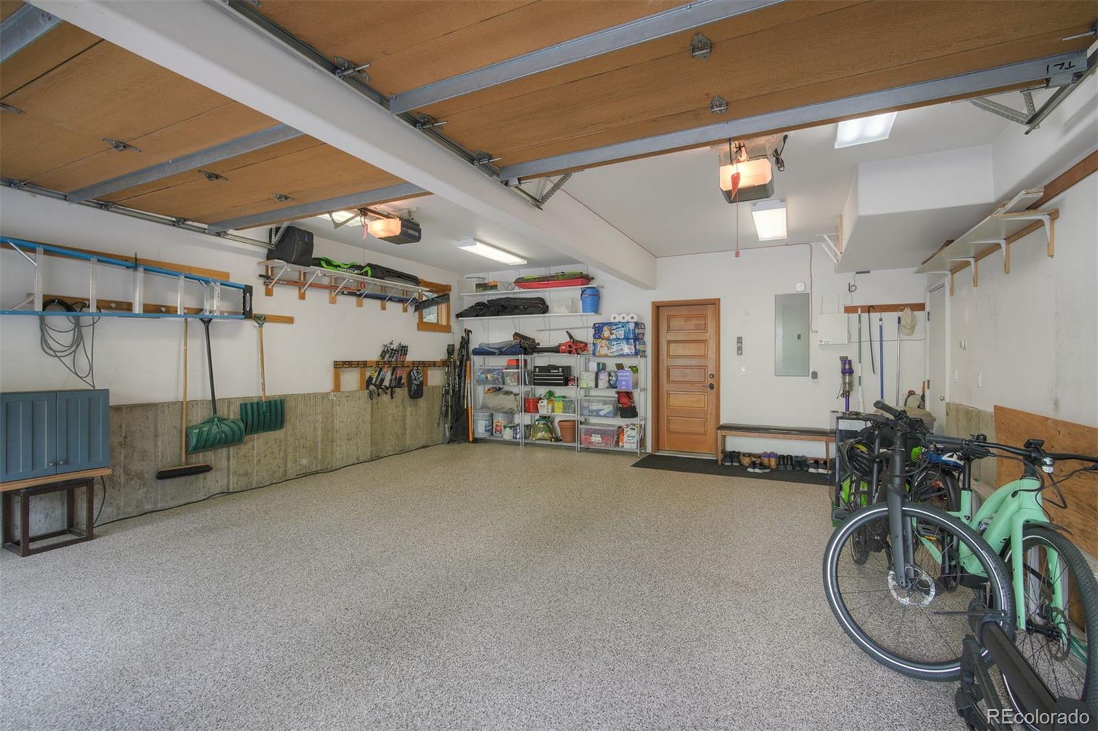 MLS #REC5754461 image #36