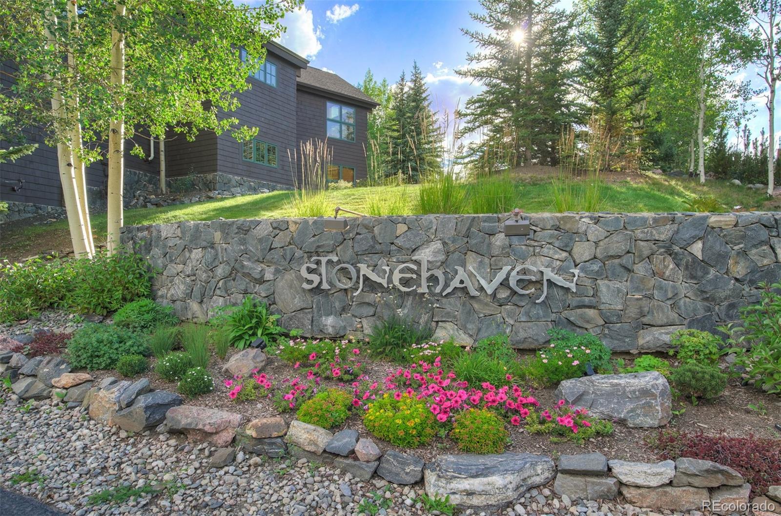 MLS #REC5754461 image #37