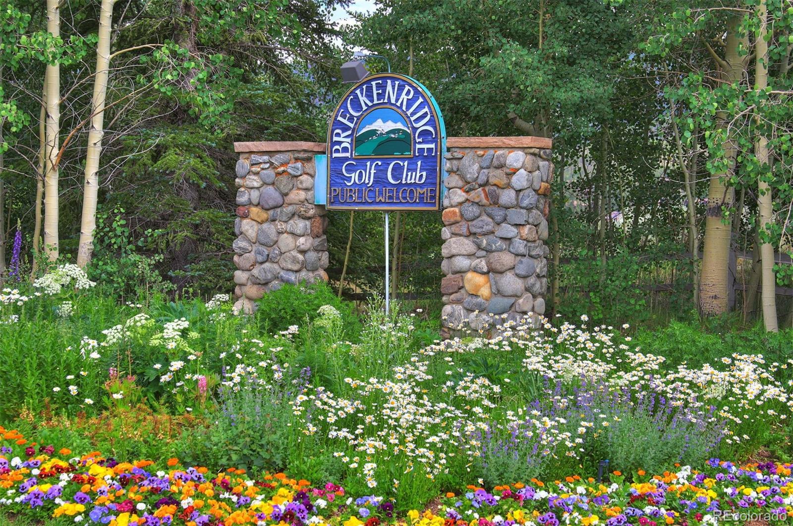 MLS #REC5754461 image #38
