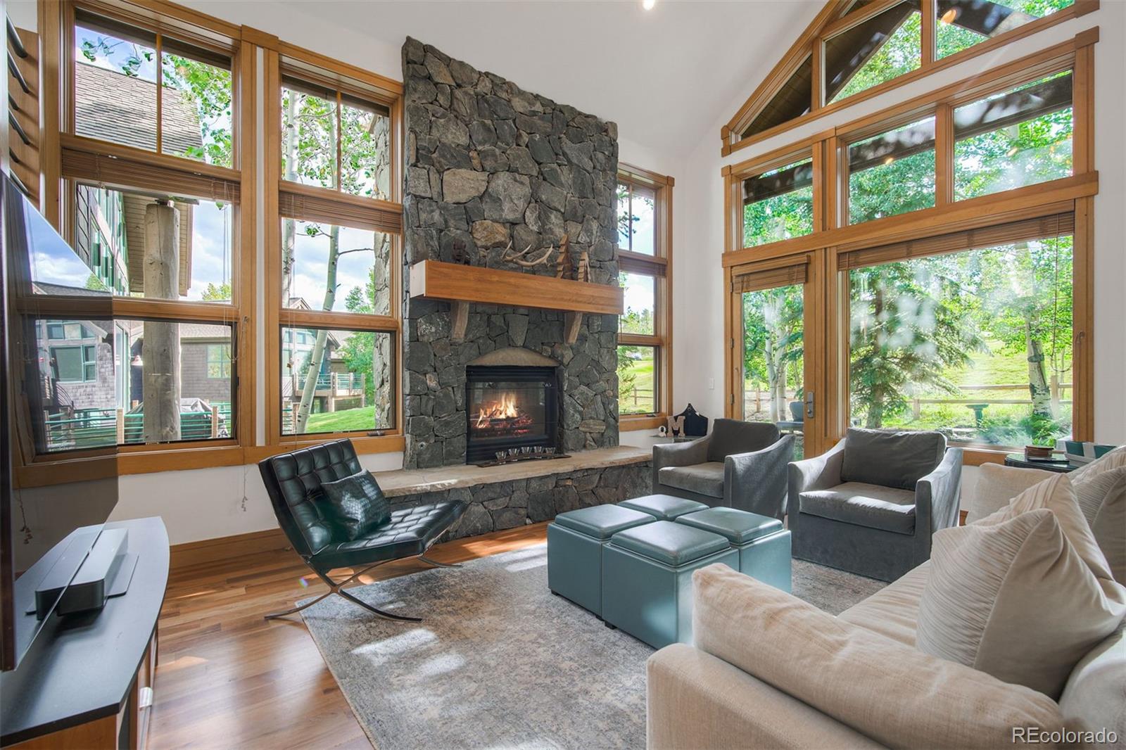 MLS #REC5754461 image #5