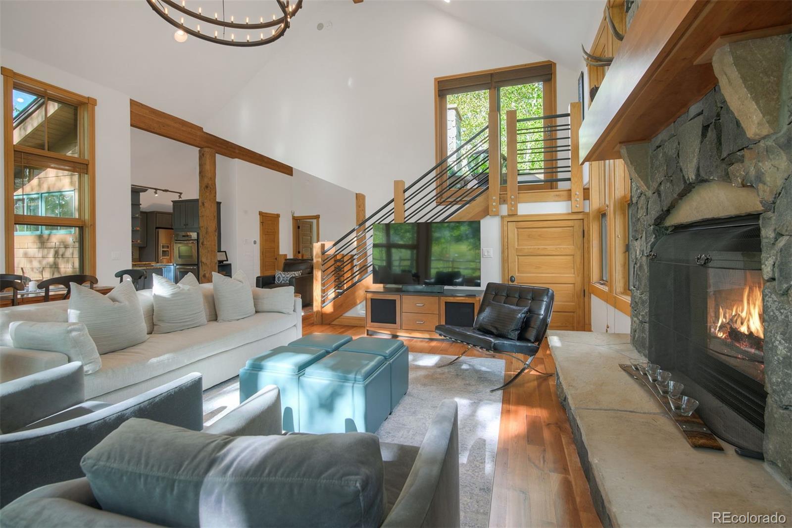 MLS #REC5754461 image #7