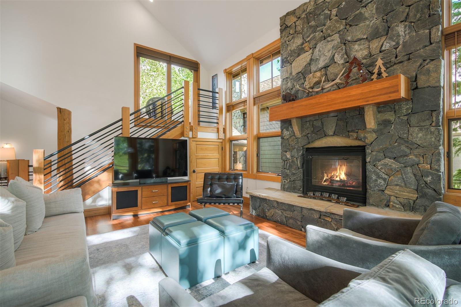 MLS #REC5754461 image #8