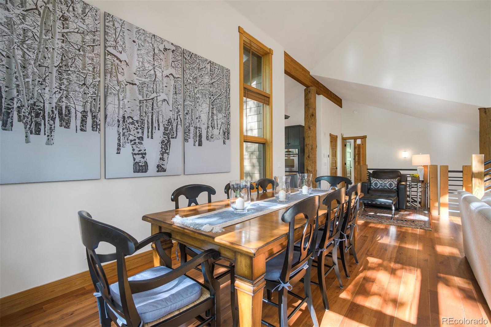 MLS #REC5754461 image #9
