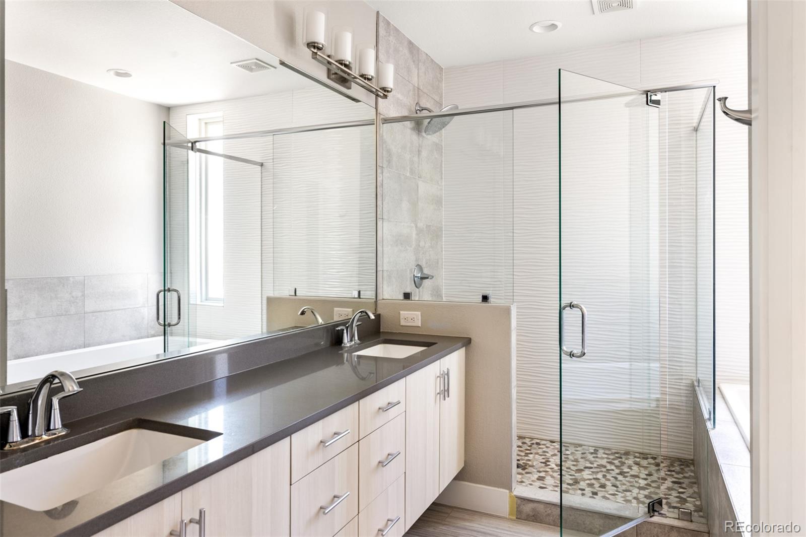 MLS #REC5756508 image #12
