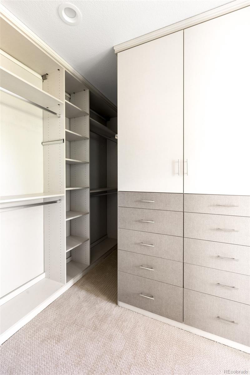 MLS #REC5756508 image #15