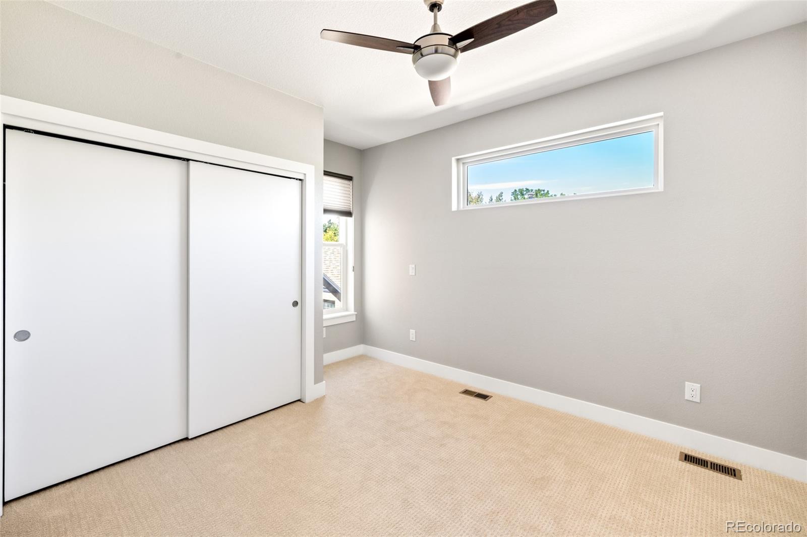 MLS #REC5756508 image #16