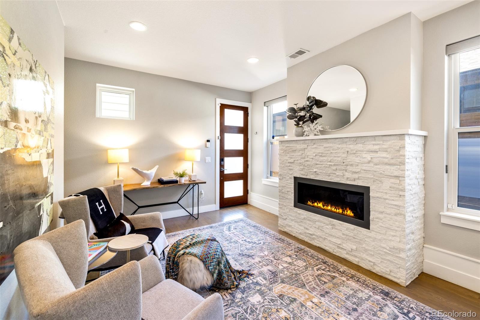 MLS #REC5756508 image #2
