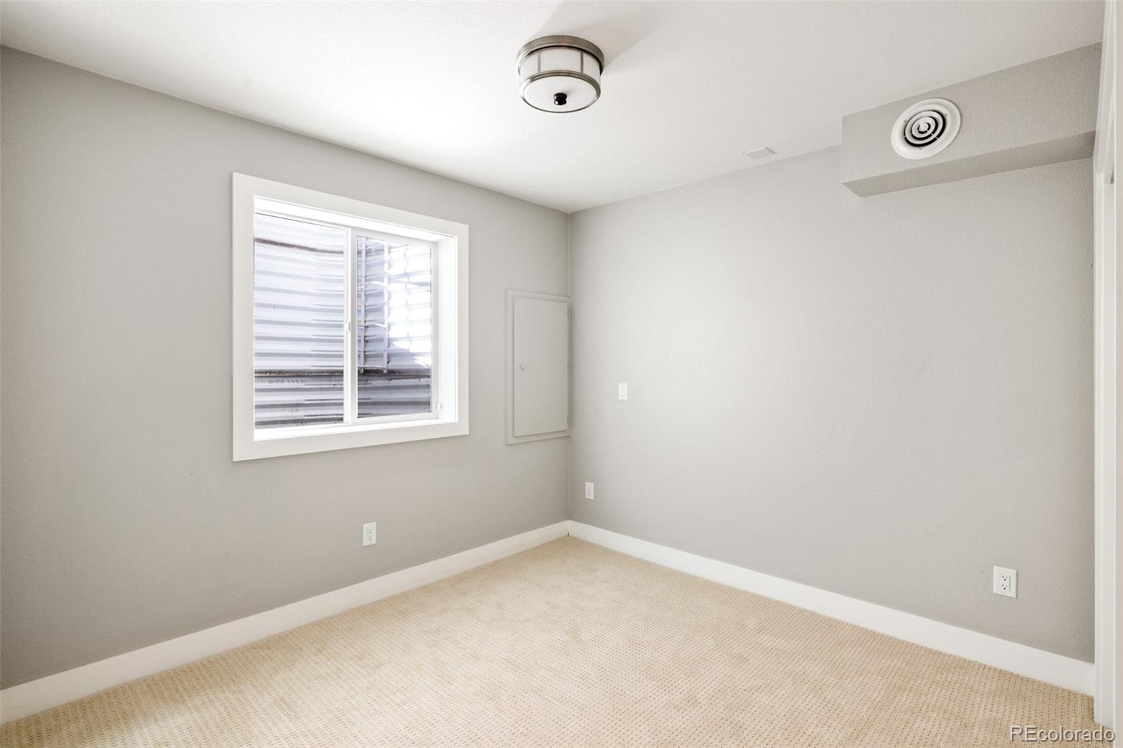 MLS #REC5756508 image #20