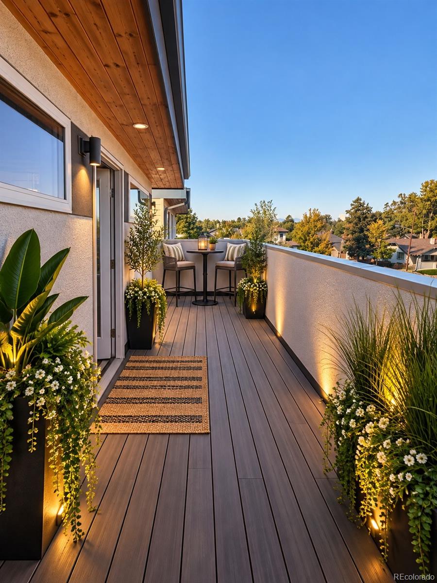 MLS #REC5756508 image #24