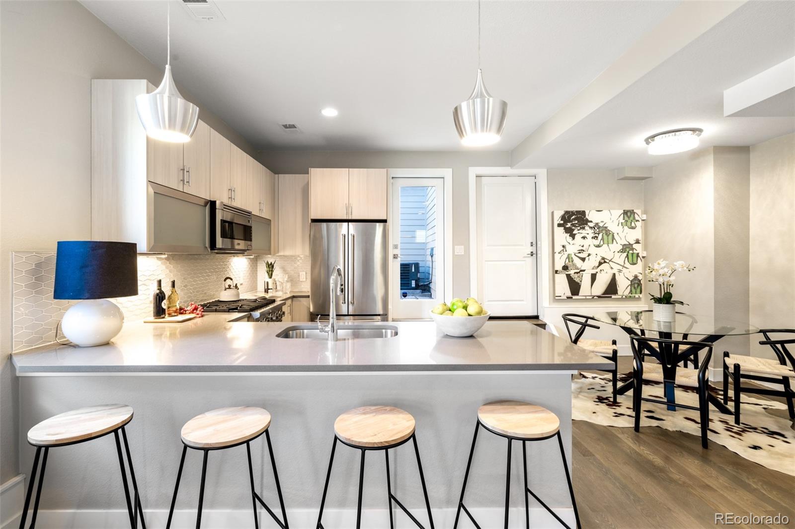 MLS #REC5756508 image #4