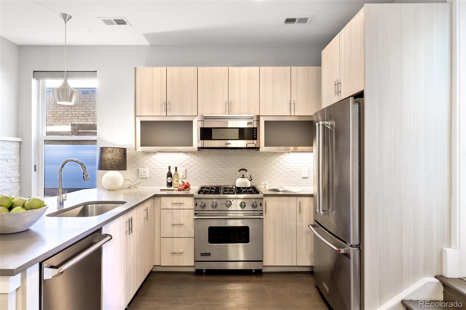 MLS #REC5756508 image #5