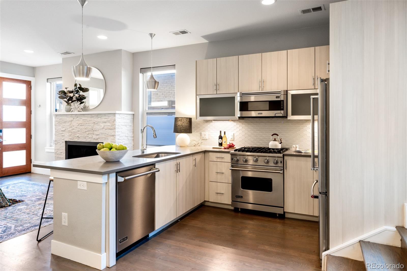 MLS #REC5756508 image #6