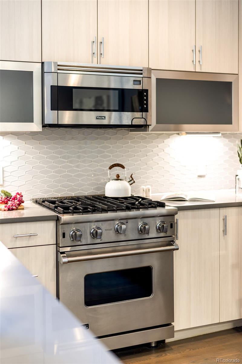 MLS #REC5756508 image #7