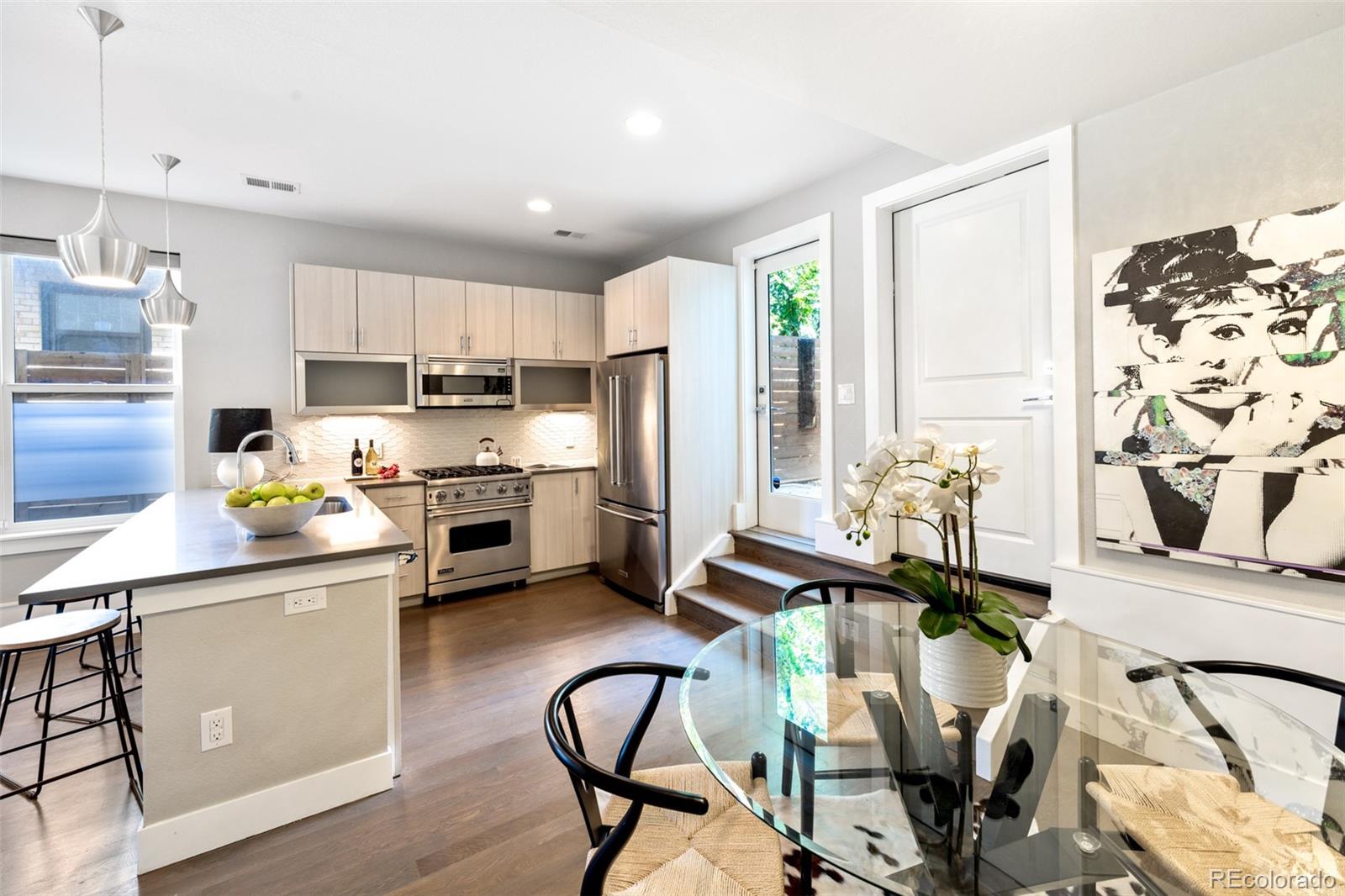 MLS #REC5756508 image #8