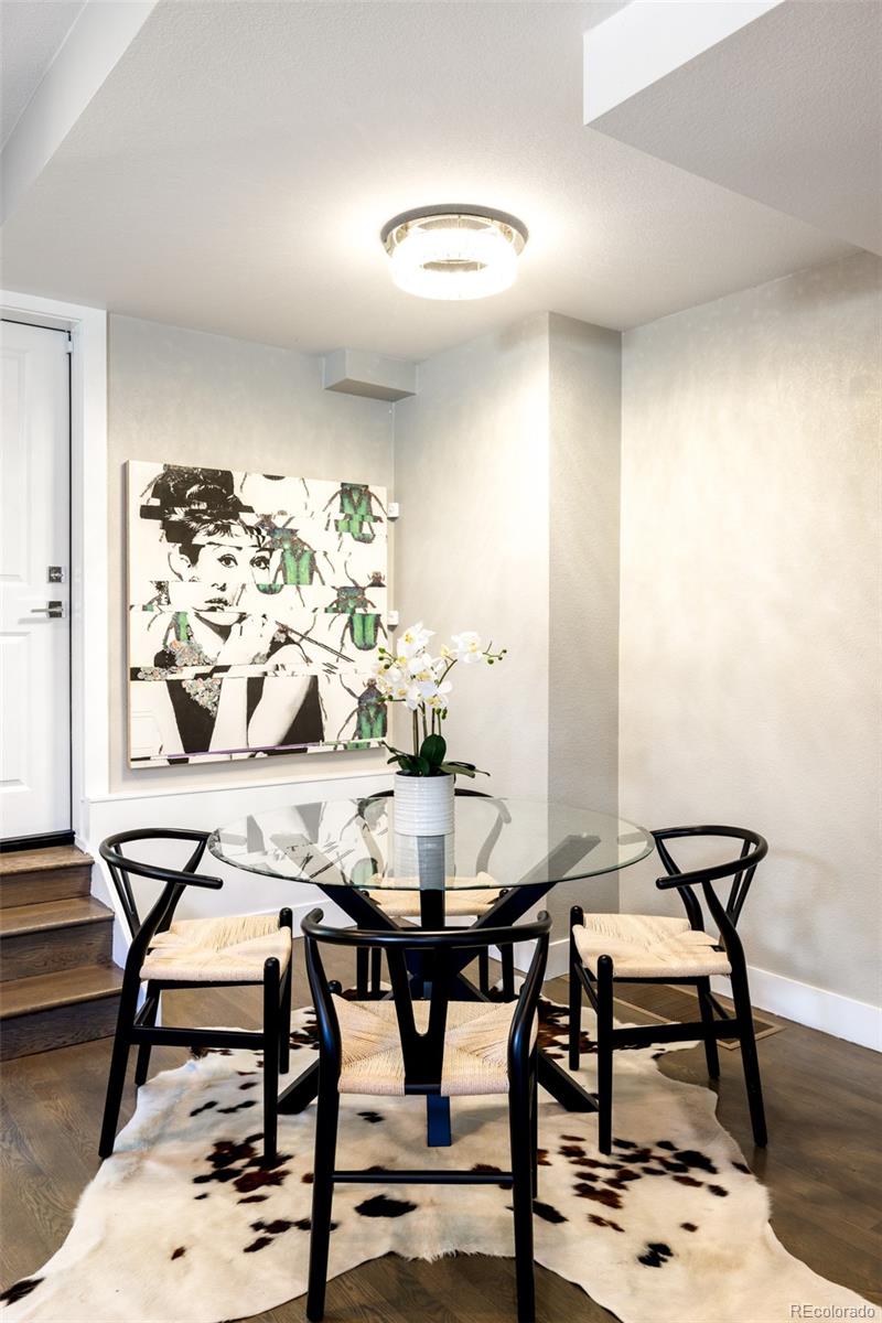 MLS #REC5756508 image #9