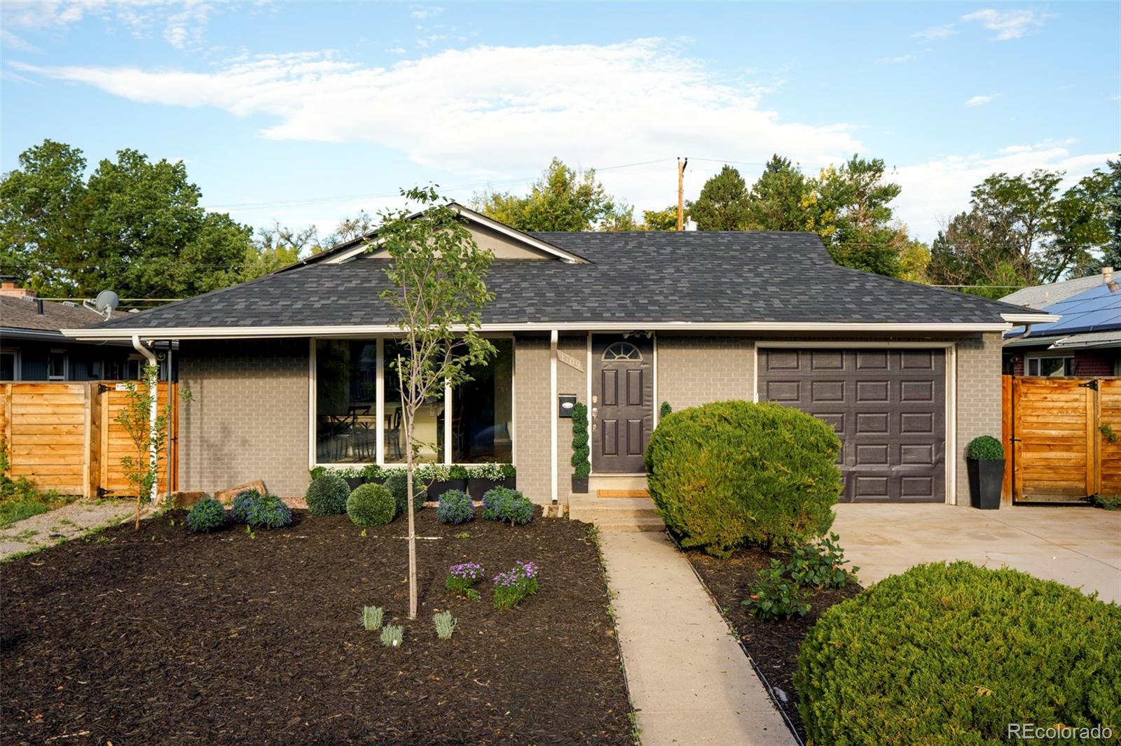MLS #REC5762719 image #1