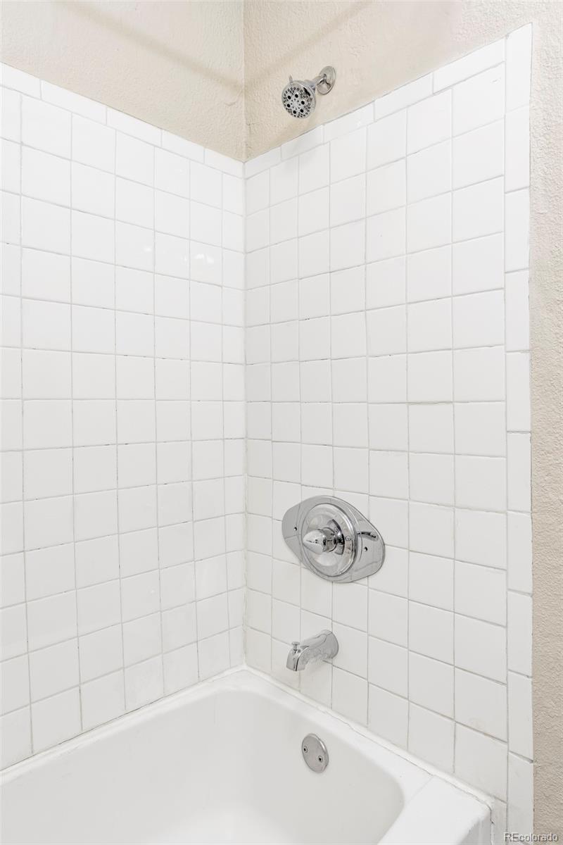 MLS #REC5762719 image #18