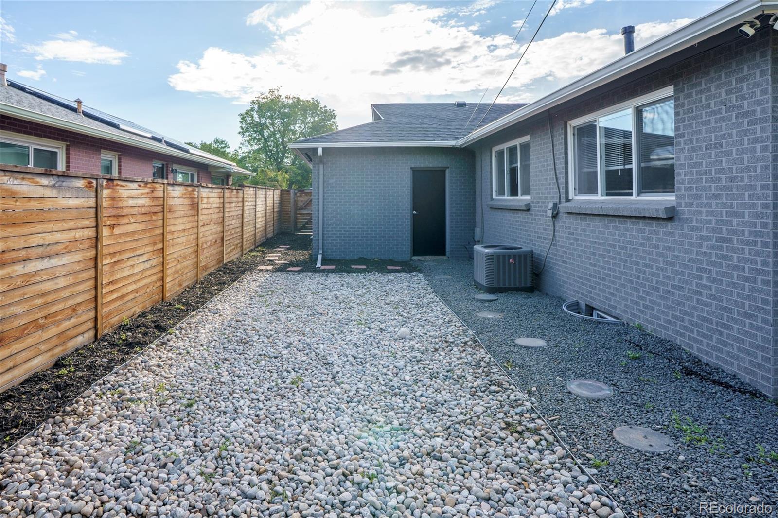 MLS #REC5762719 image #30