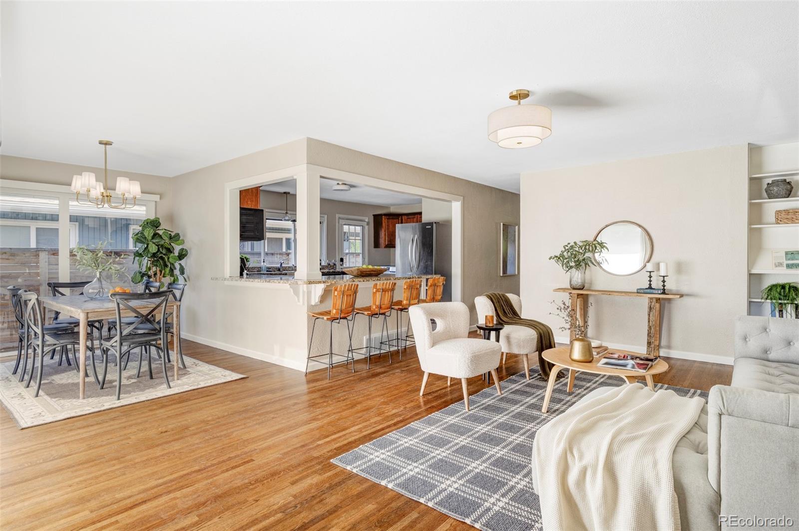 MLS #REC5762719 image #4