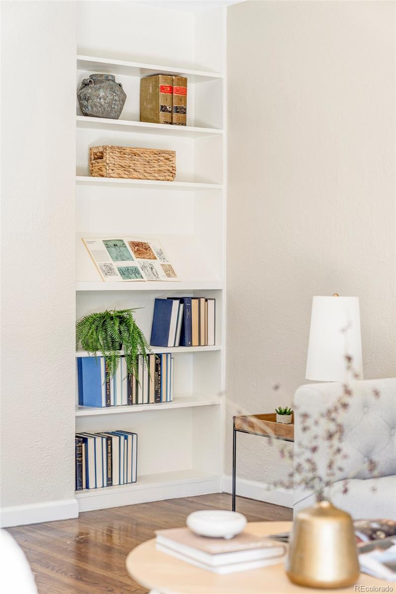 MLS #REC5762719 image #6