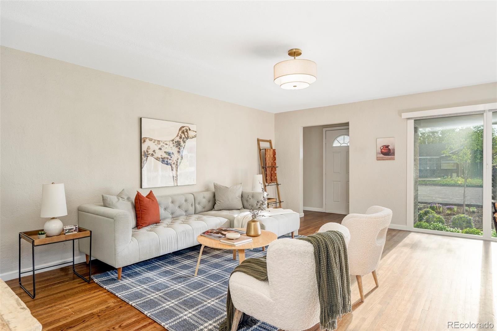 MLS #REC5762719 image #7