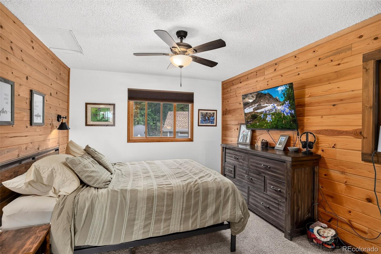 MLS #REC5772785 image #30