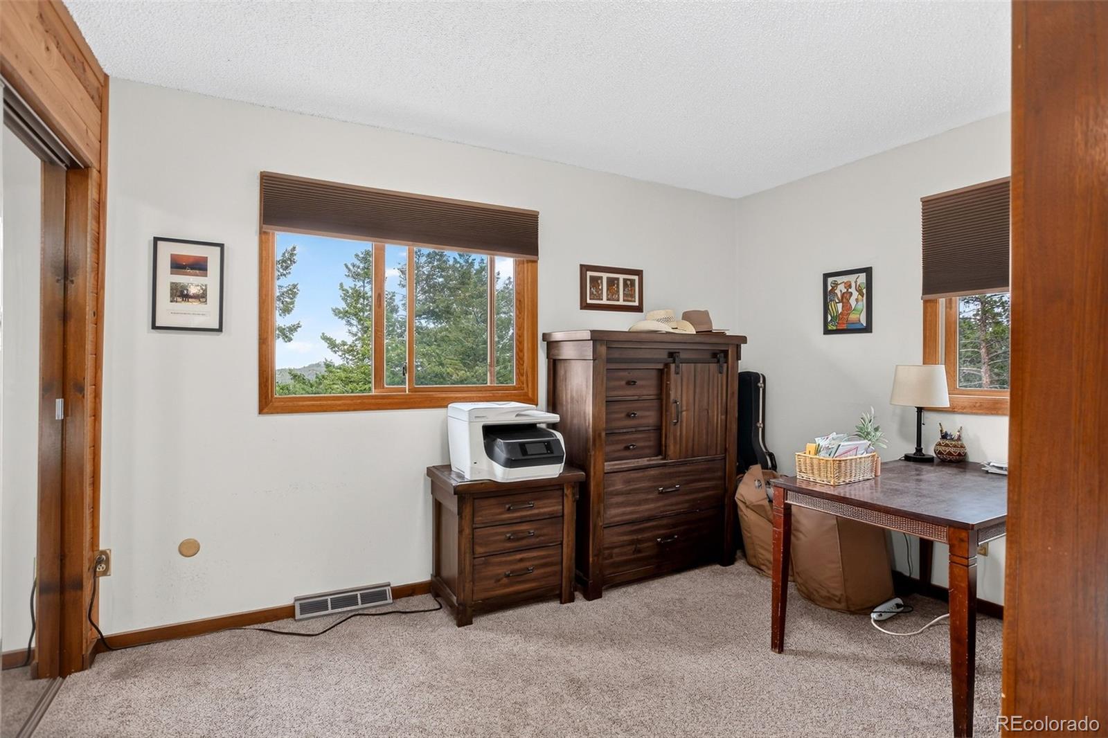 MLS #REC5772785 image #31