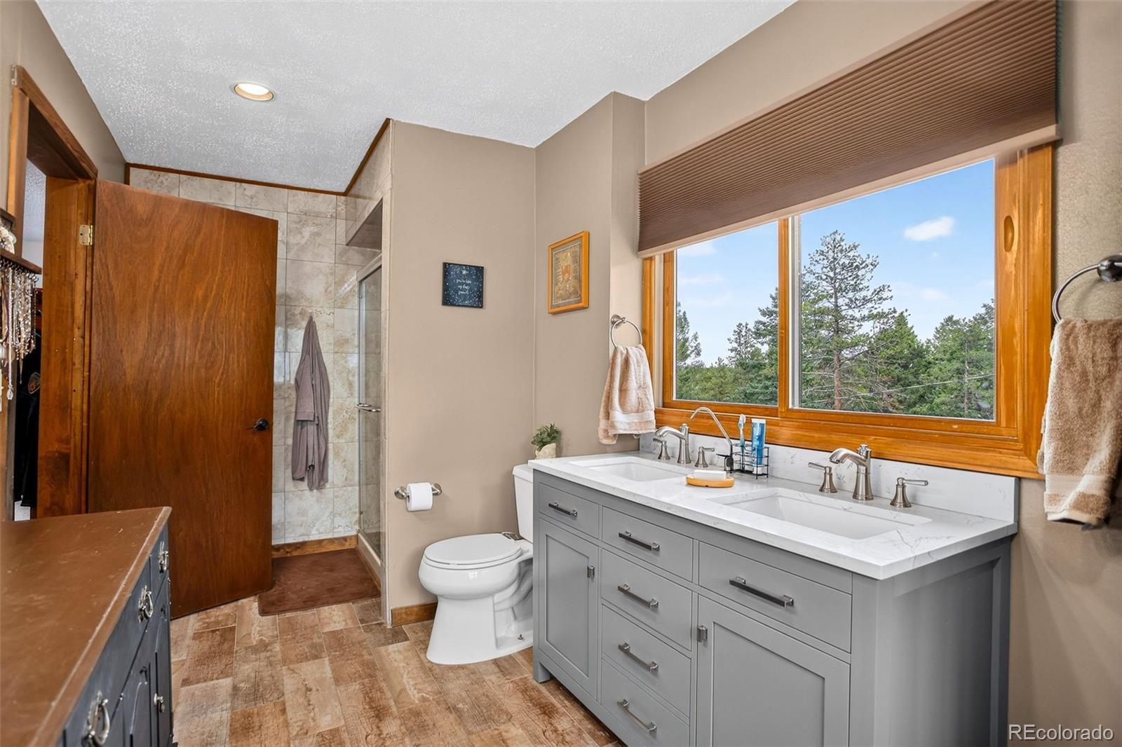 MLS #REC5772785 image #32
