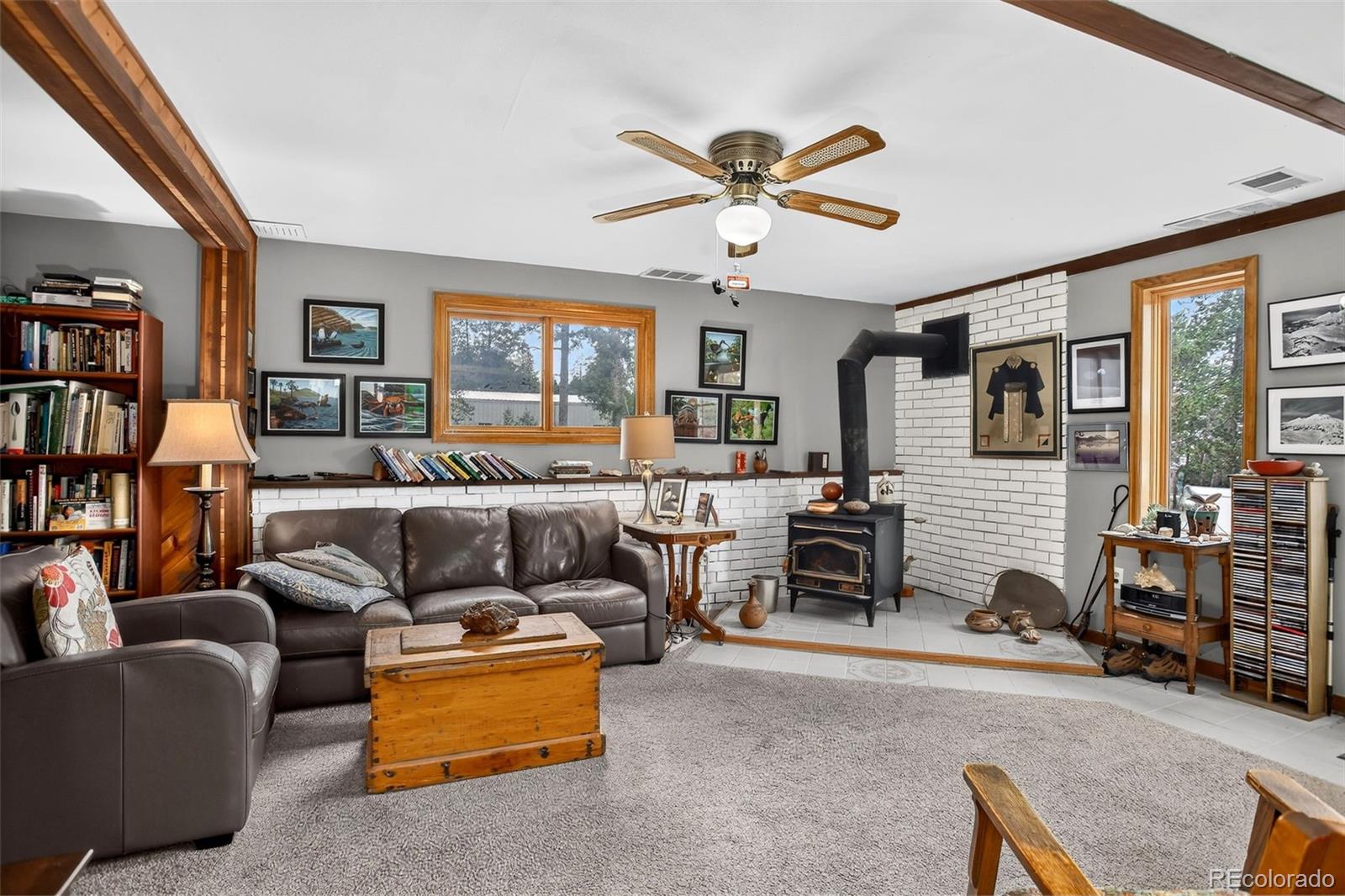 MLS #REC5772785 image #33