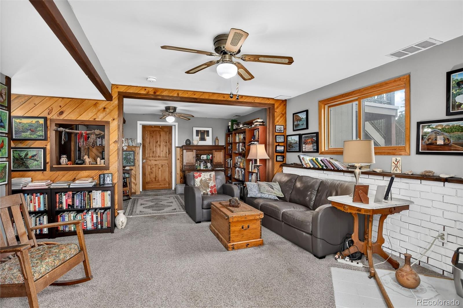 MLS #REC5772785 image #34
