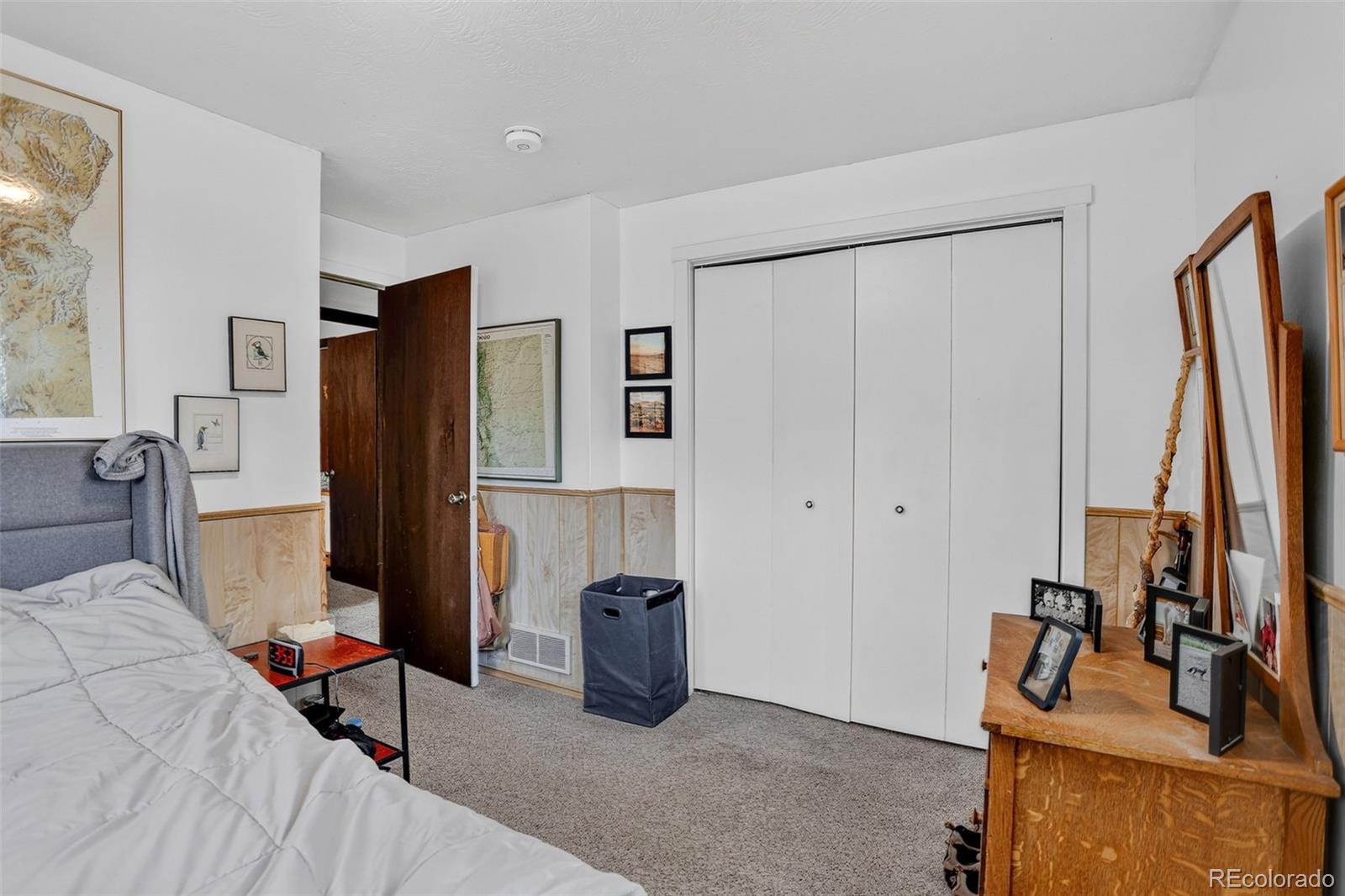 MLS #REC5772785 image #35