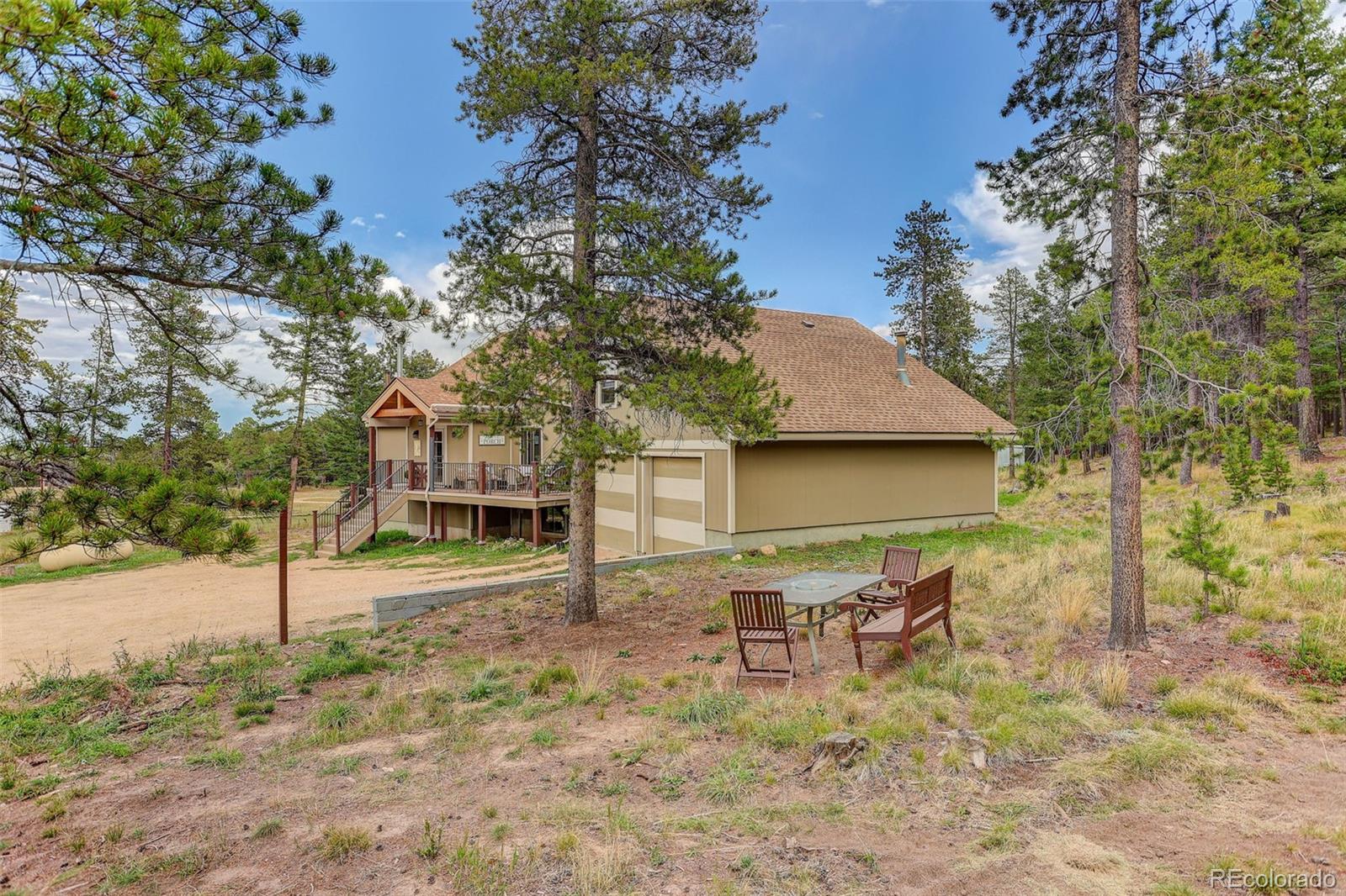 MLS #REC5772785 image #36