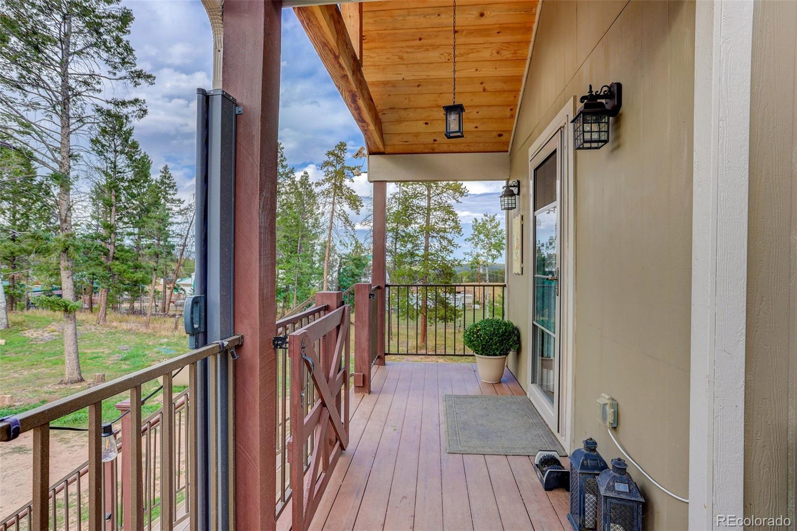 MLS #REC5772785 image #37