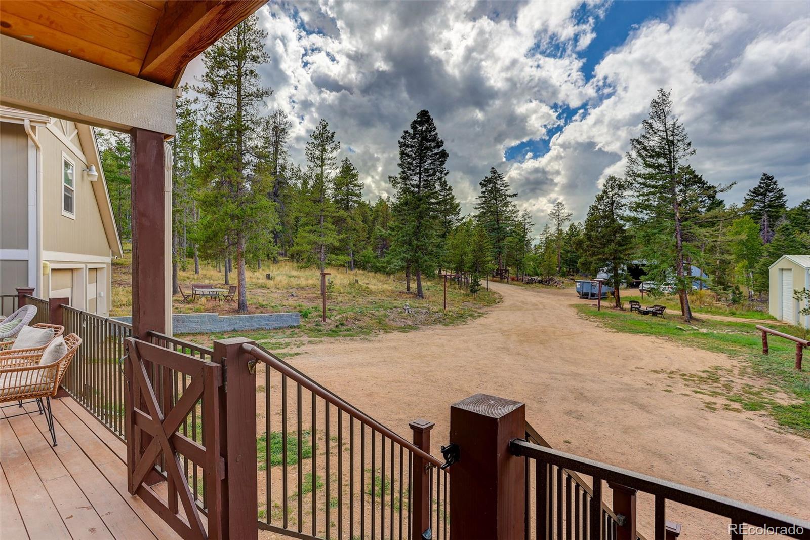 MLS #REC5772785 image #38