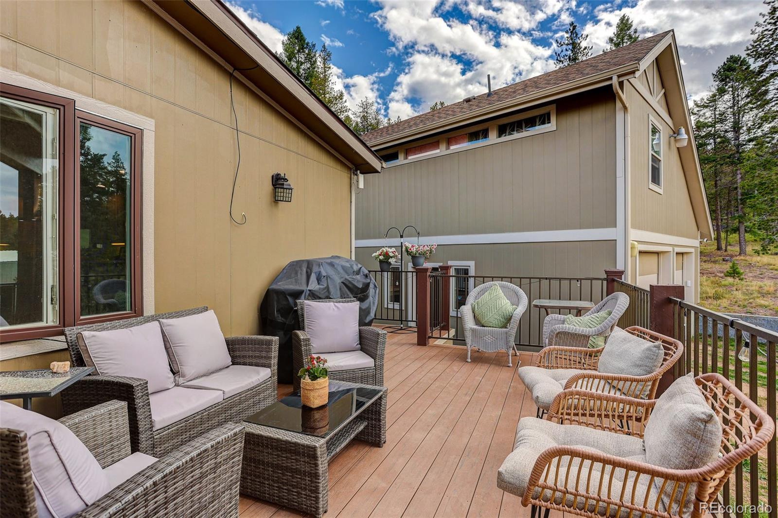MLS #REC5772785 image #39