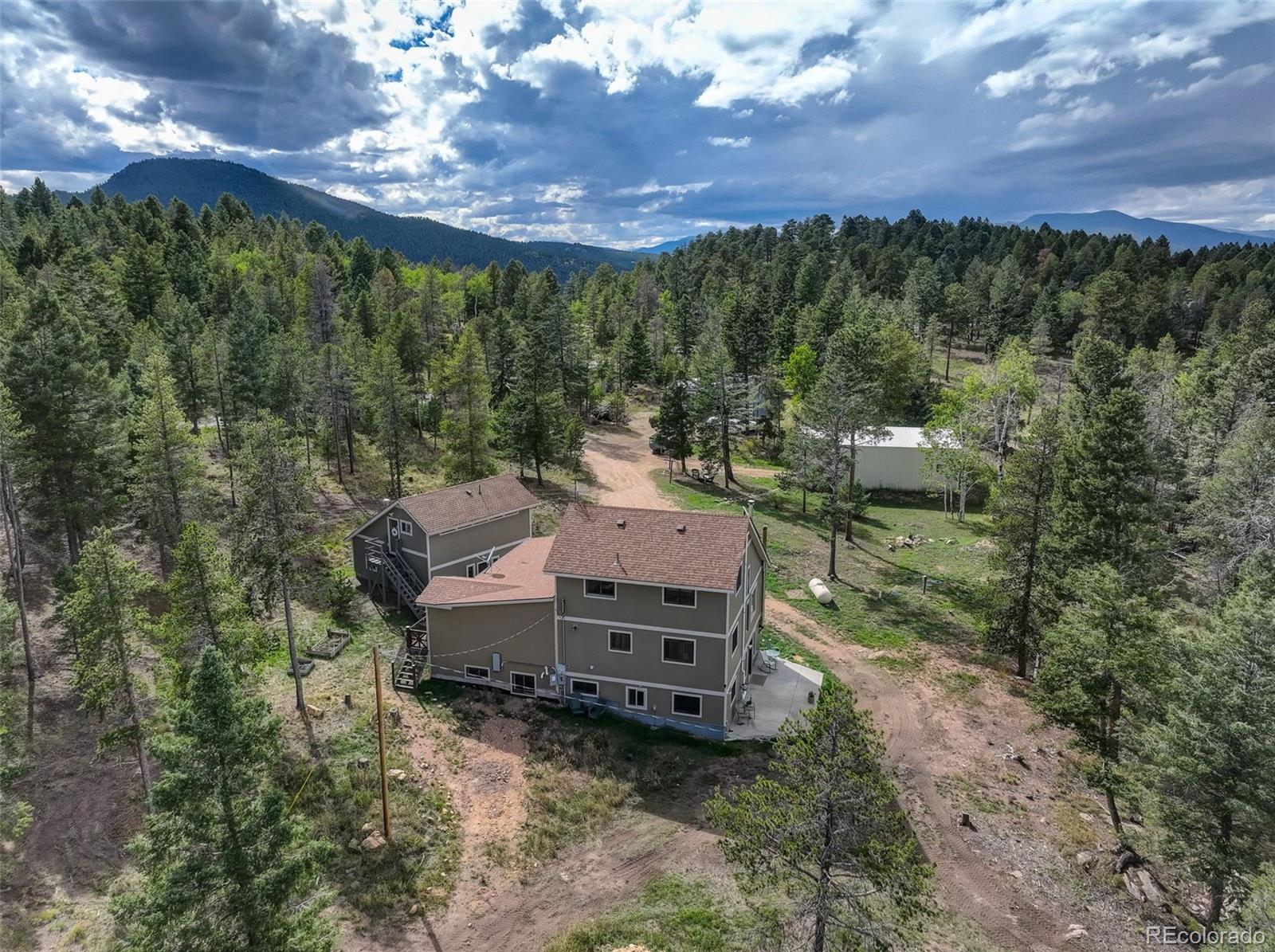 MLS #REC5772785 image #4
