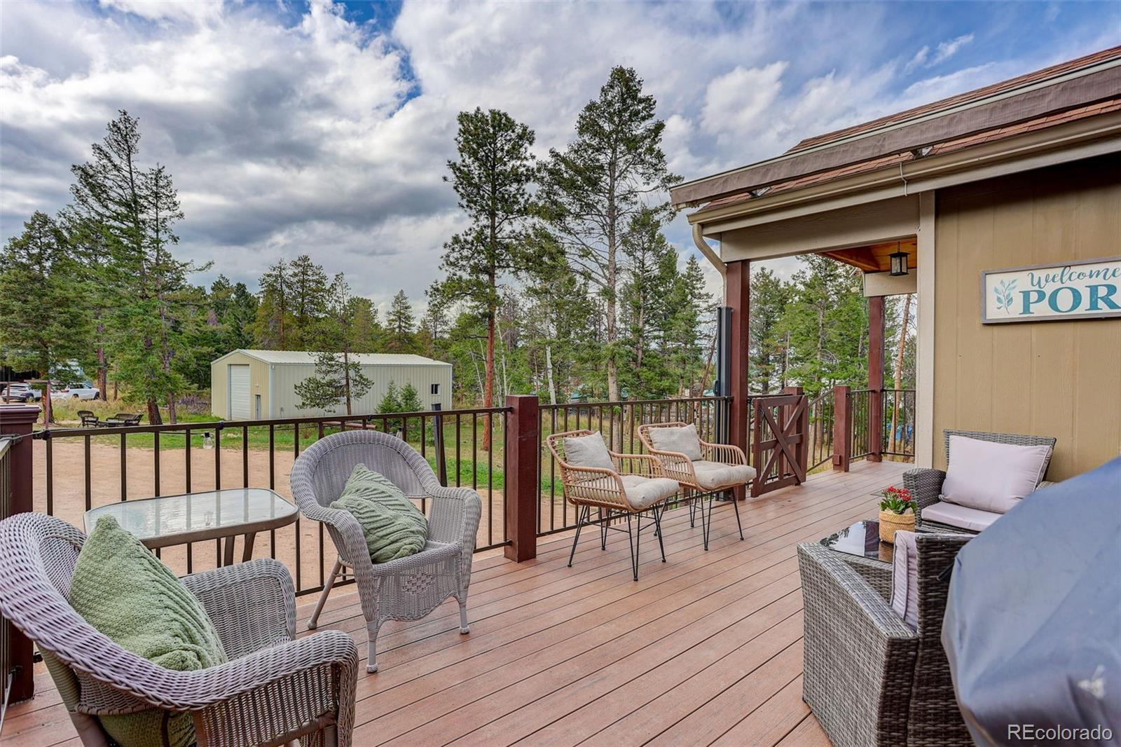 MLS #REC5772785 image #40
