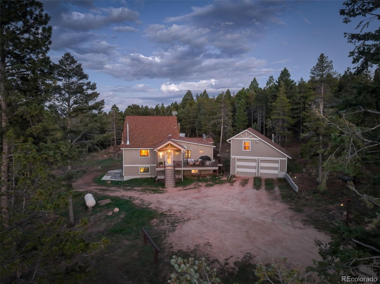 MLS #REC5772785 image #41