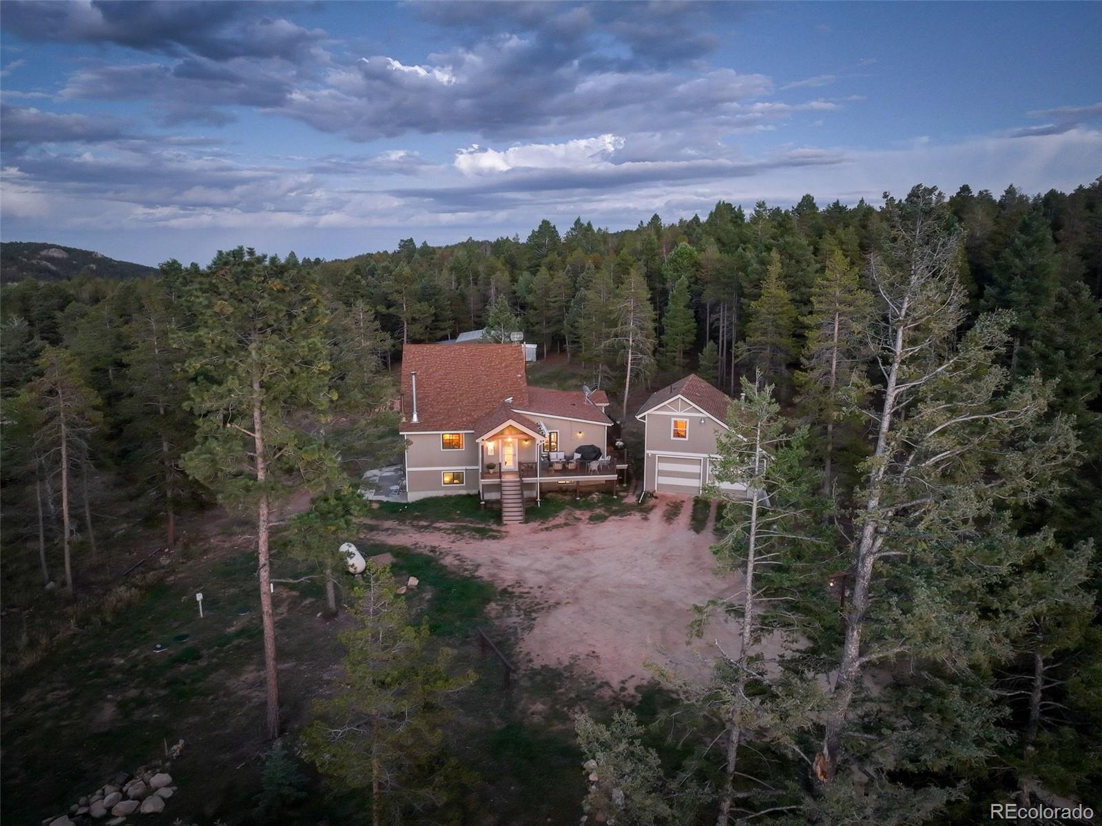 MLS #REC5772785 image #42