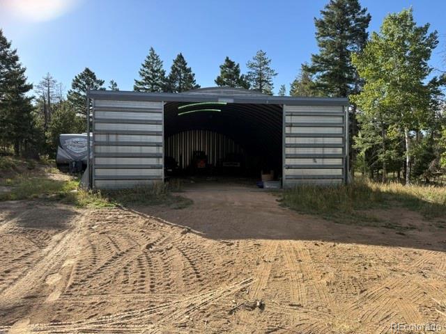 MLS #REC5772785 image #45