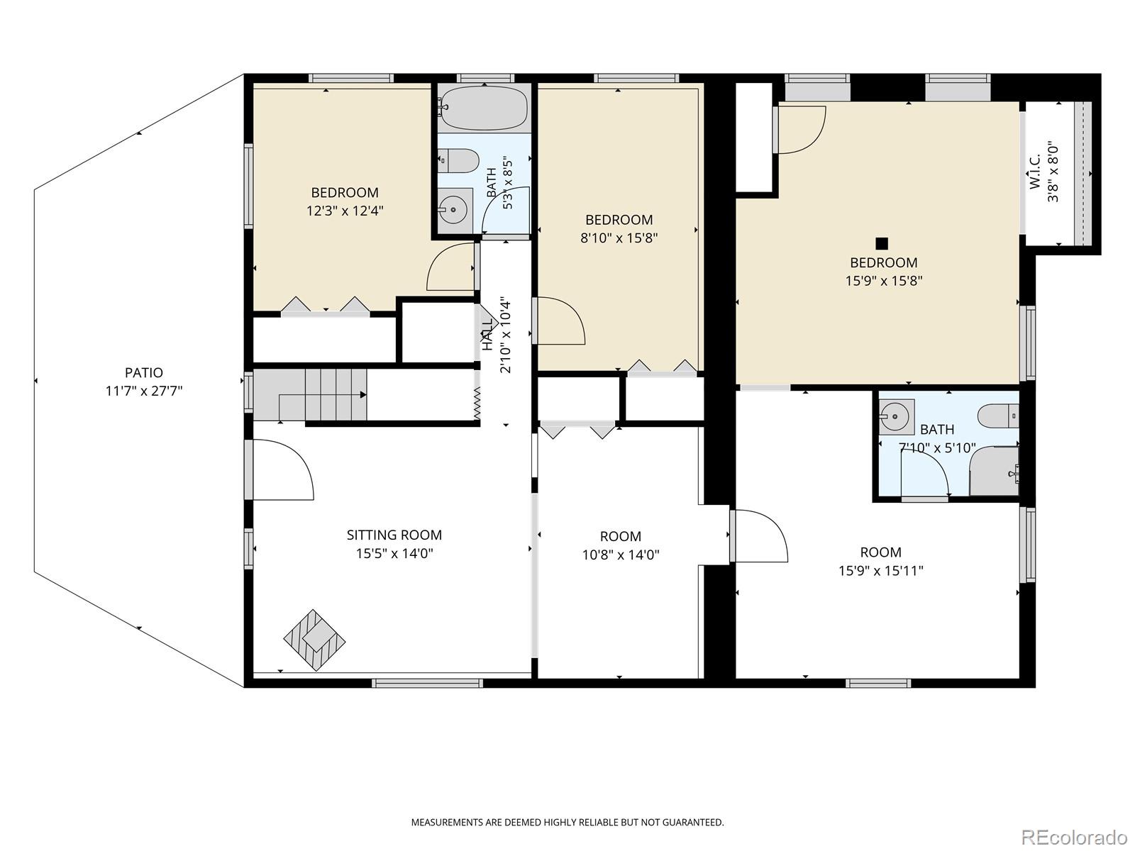 MLS #REC5772785 image #46