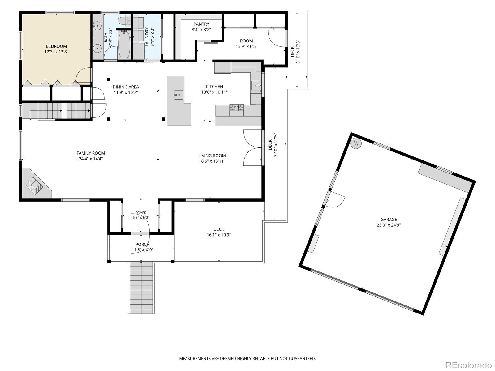MLS #REC5772785 image #47