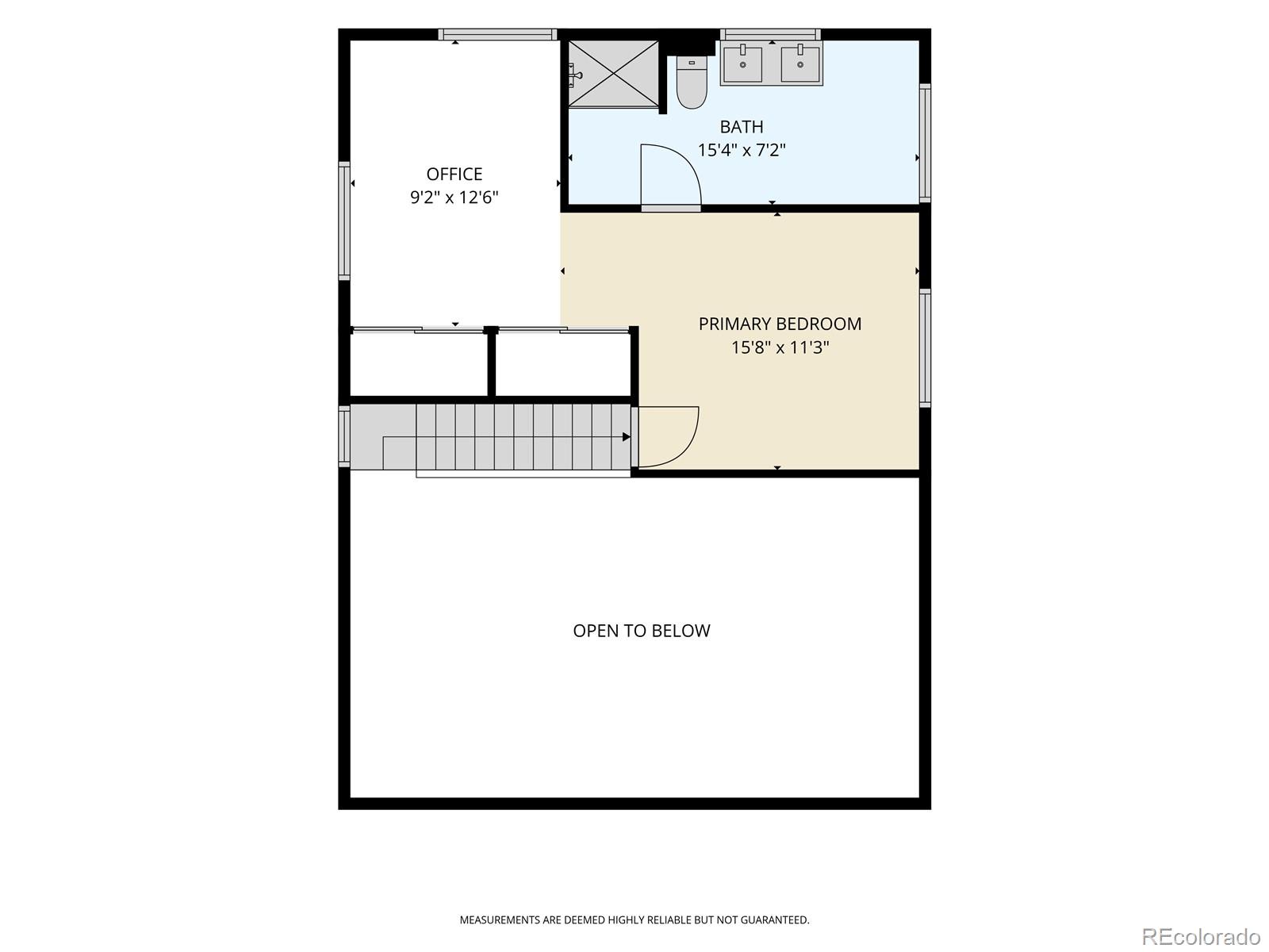 MLS #REC5772785 image #48