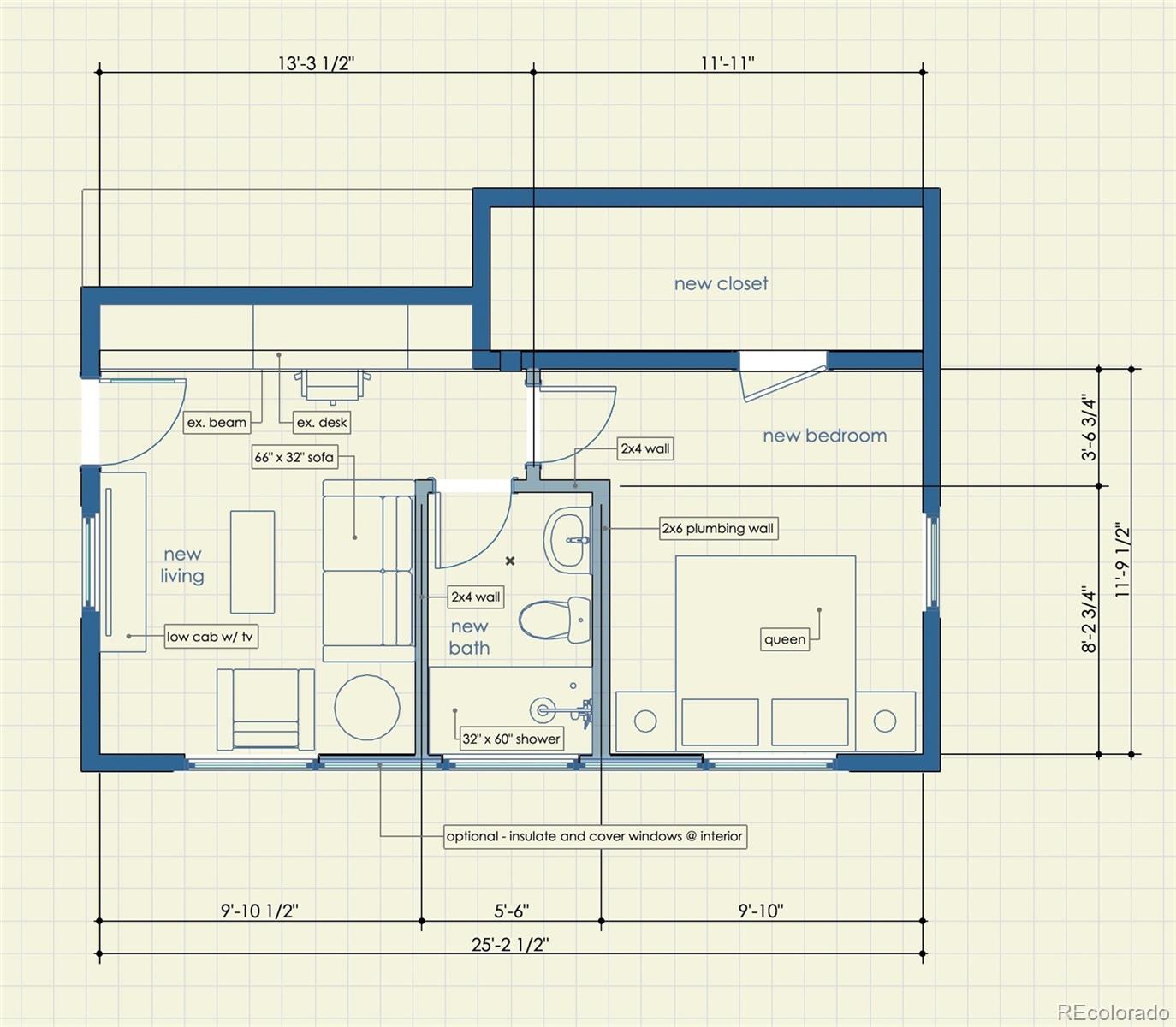 MLS #REC5772785 image #49