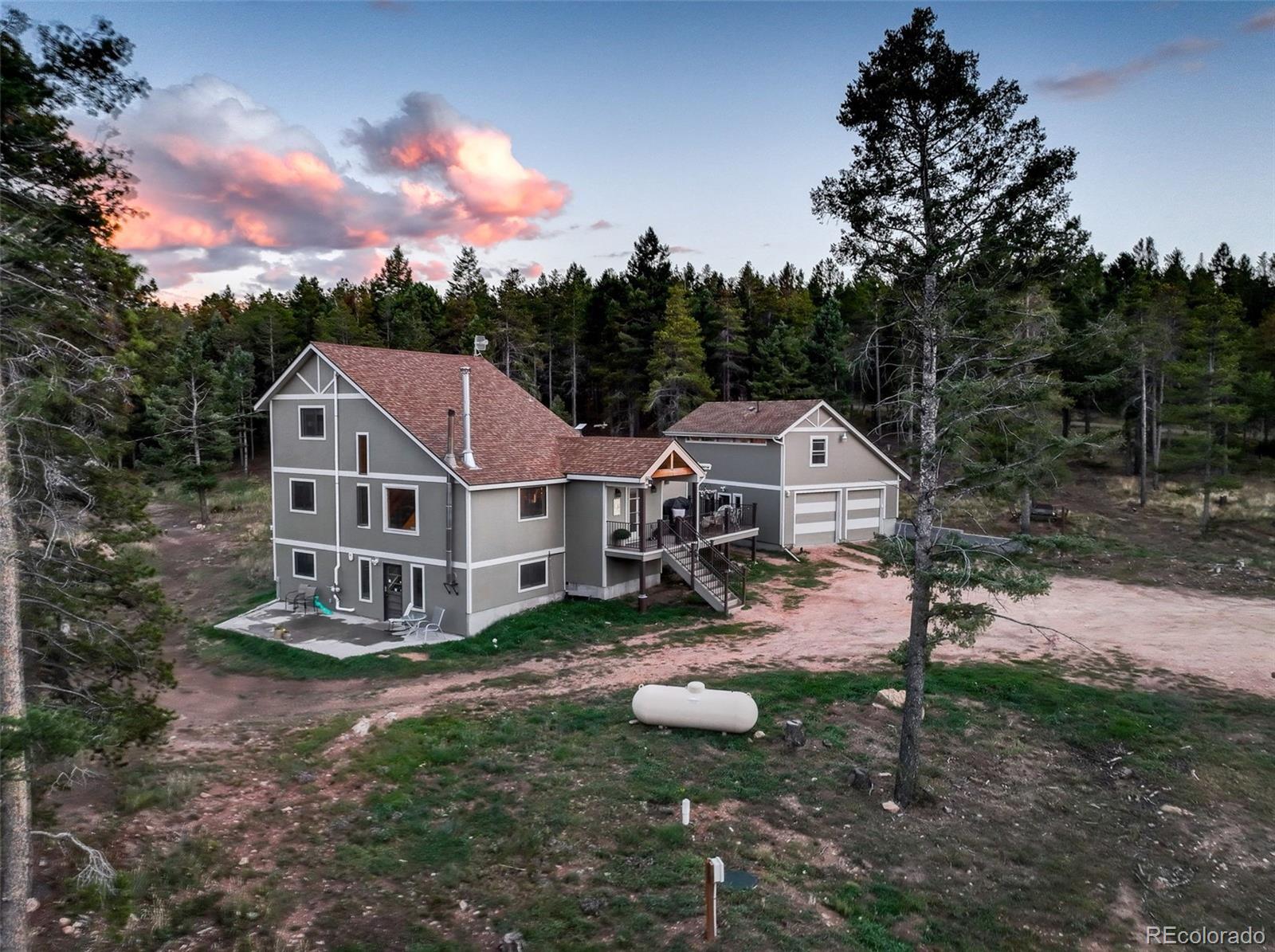 MLS #REC5772785 image #6