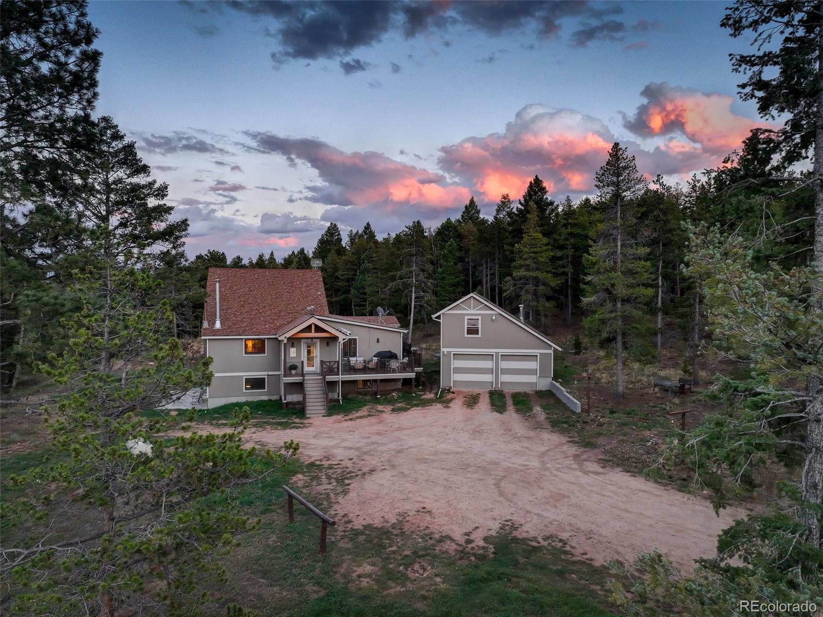 MLS #REC5772785 image #7