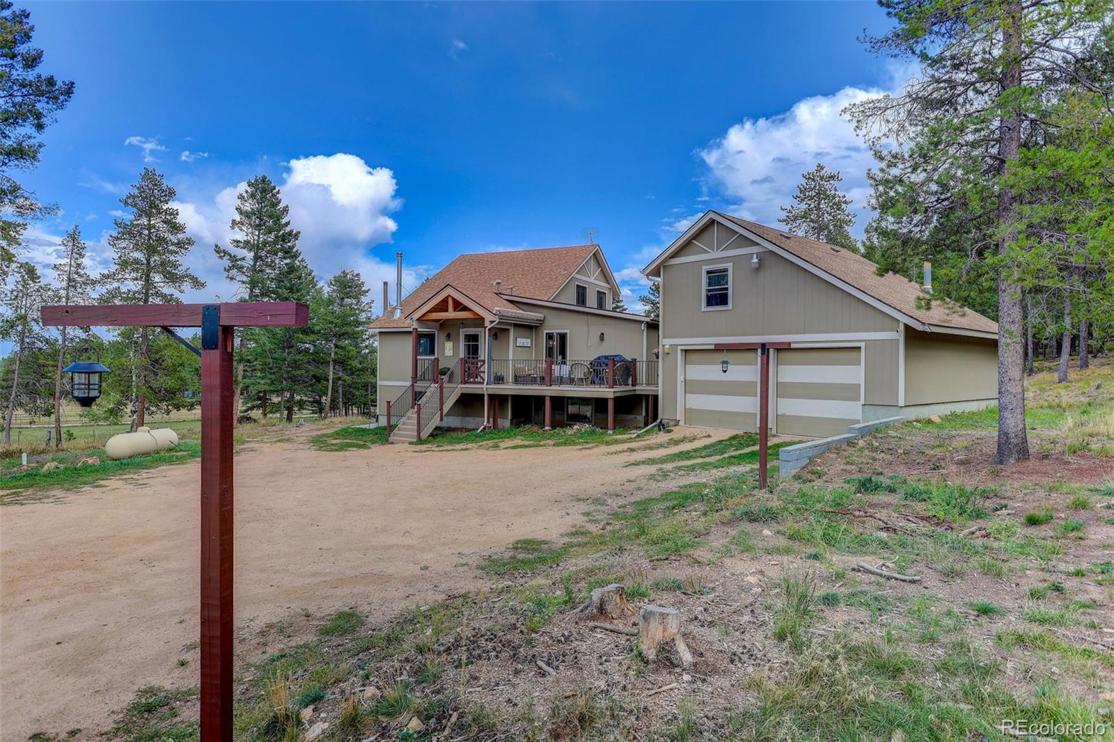 MLS #REC5772785 image #8