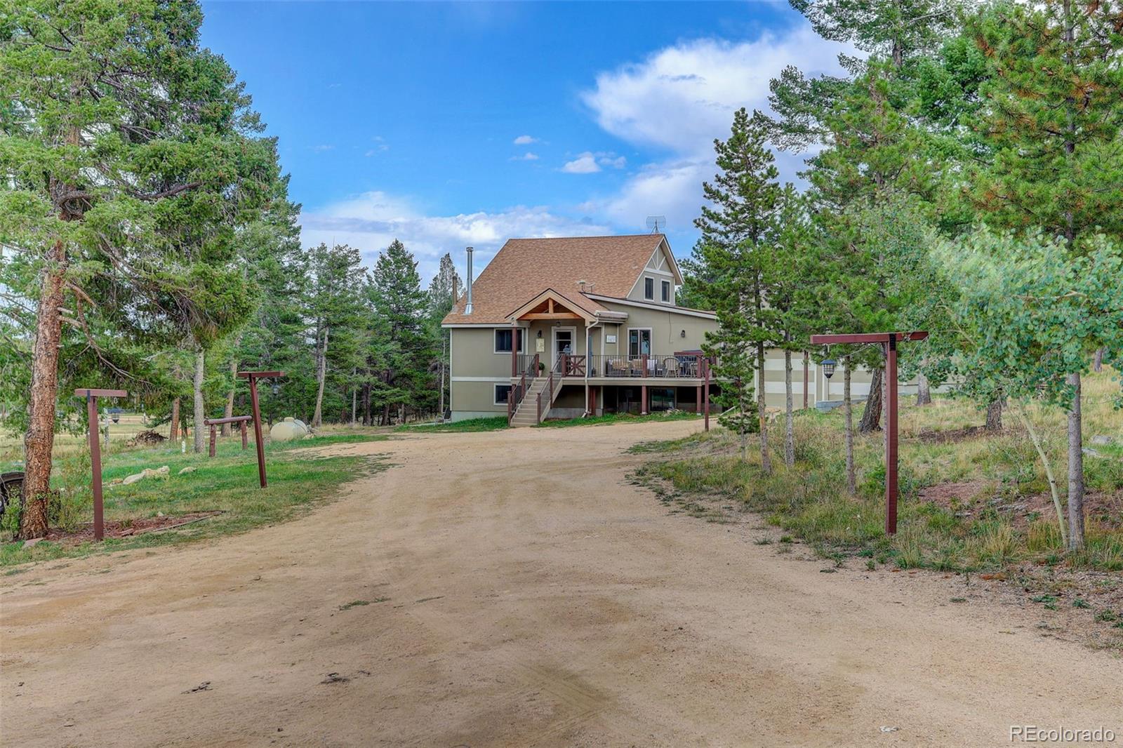 MLS #REC5772785 image #9